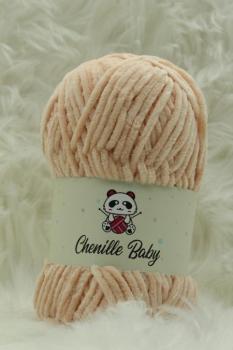 Chenille Baby - 100-42 - 100g
